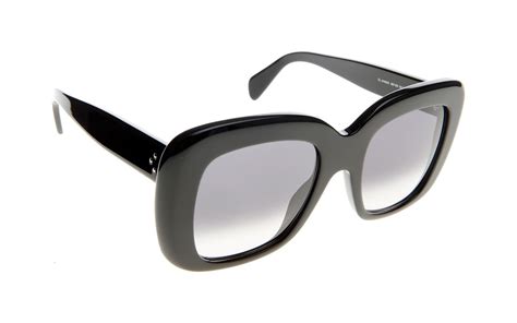 celine stella sunglasses|Celine usa.